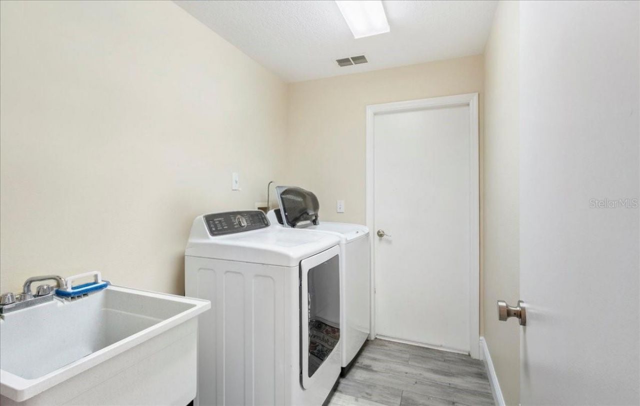13518 Palo Court , Clermont, FL 34711 Photo