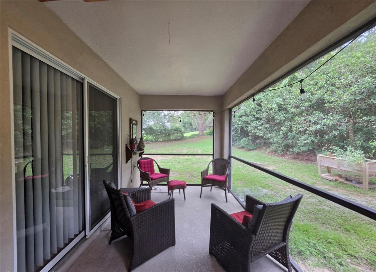 13518 Palo Court , Clermont, FL 34711 Photo