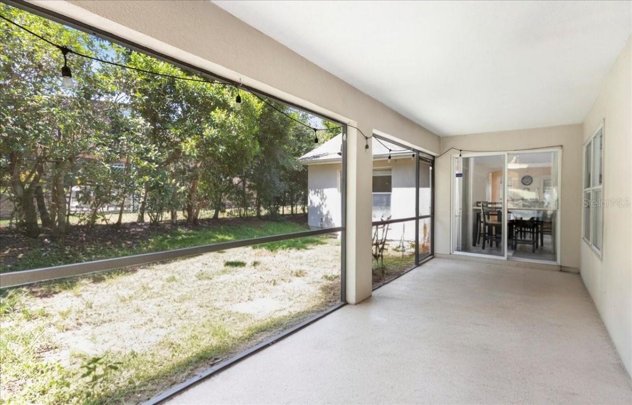 13518 Palo Court , Clermont, FL 34711 Photo