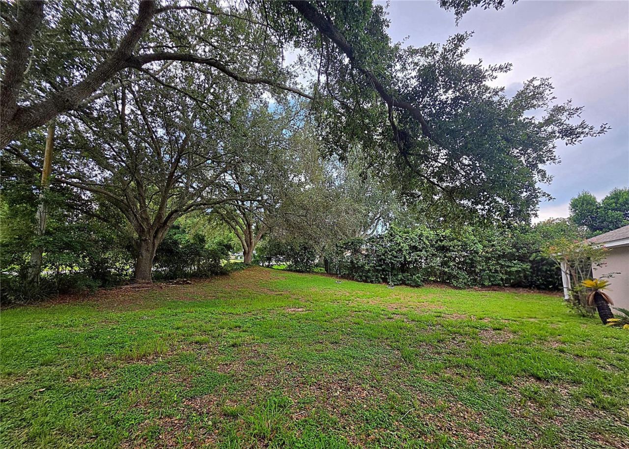 13518 Palo Court , Clermont, FL 34711 Photo