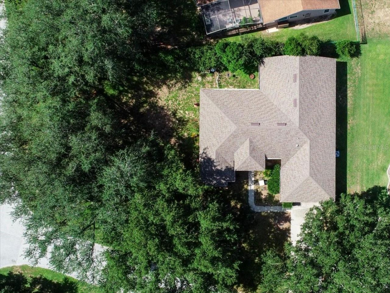 13518 Palo Court , Clermont, FL 34711 Photo