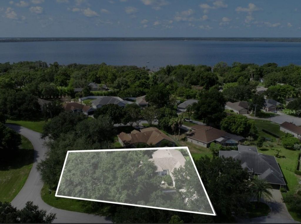 13518 Palo Court , Clermont, FL 34711 Photo