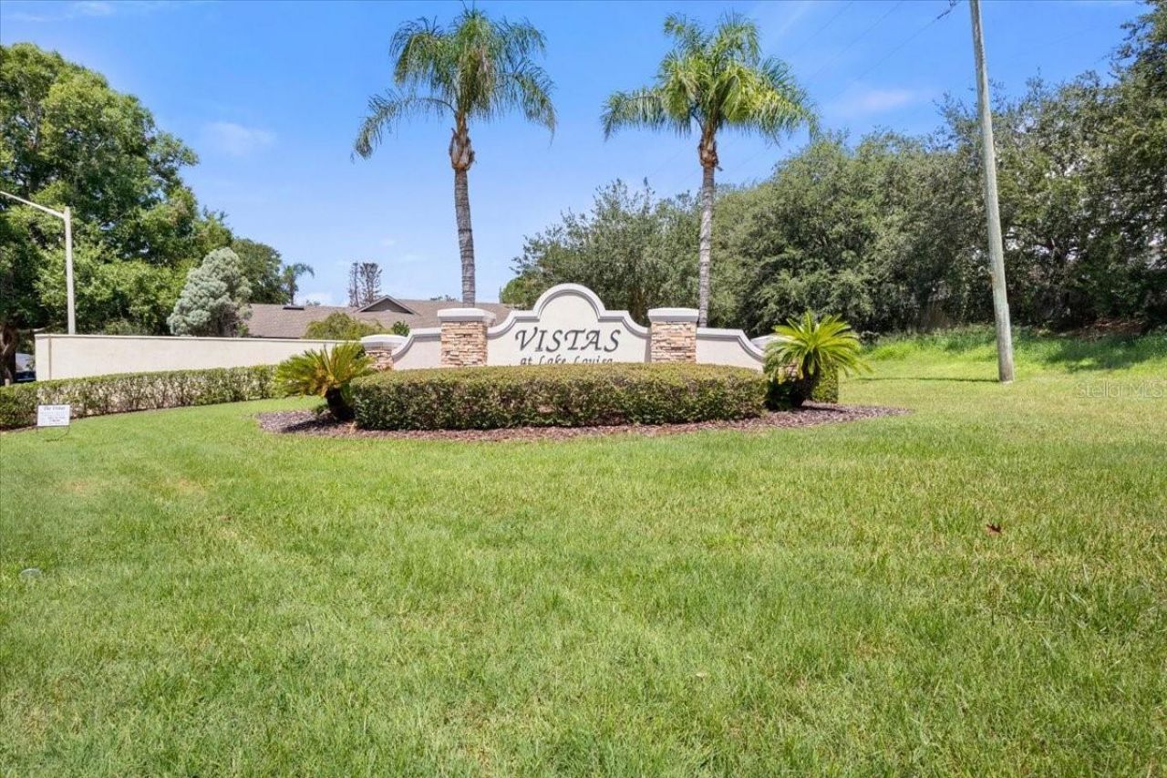 13518 Palo Court , Clermont, FL 34711 Photo