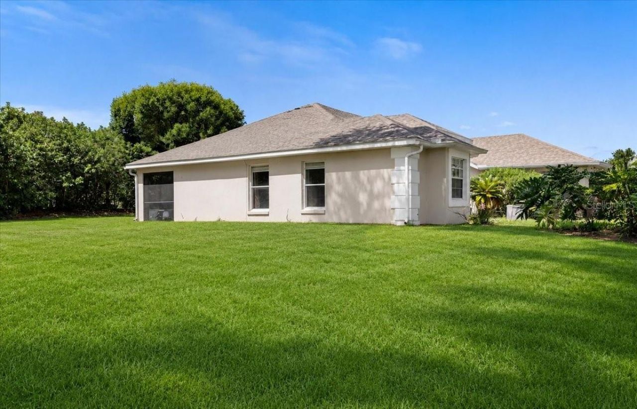 13518 Palo Court , Clermont, FL 34711 Photo