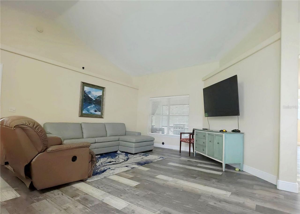 13518 Palo Court , Clermont, FL 34711 Photo