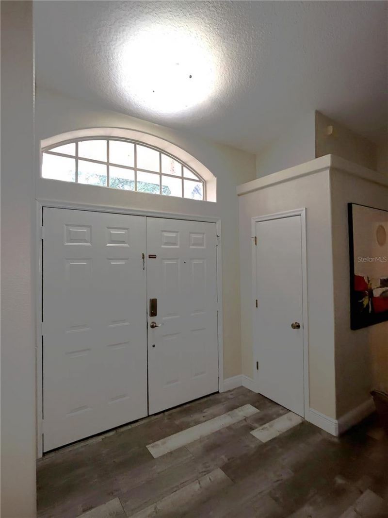 13518 Palo Court , Clermont, FL 34711 Photo