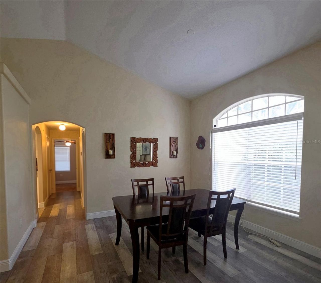 13518 Palo Court , Clermont, FL 34711 Photo