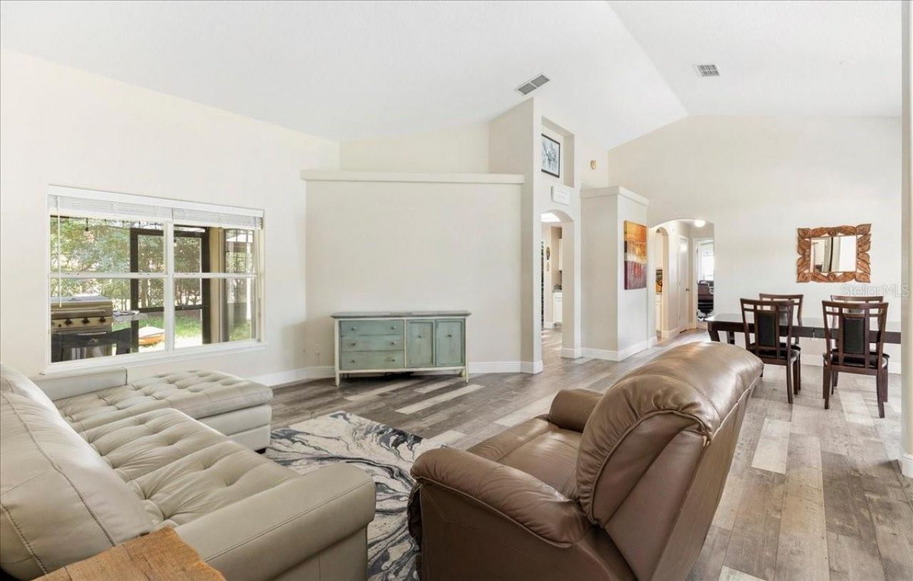 13518 Palo Court , Clermont, FL 34711 Photo