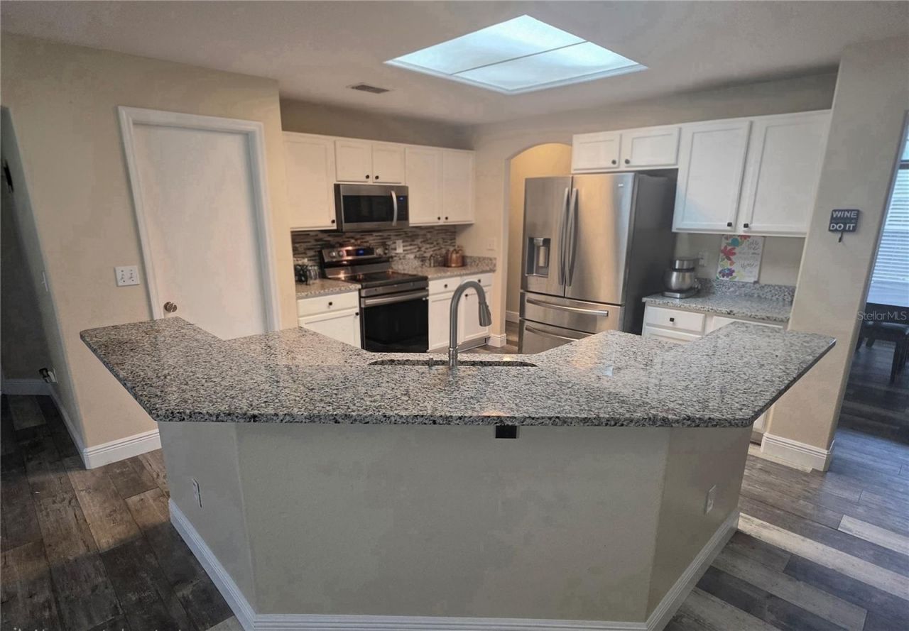13518 Palo Court , Clermont, FL 34711 Photo