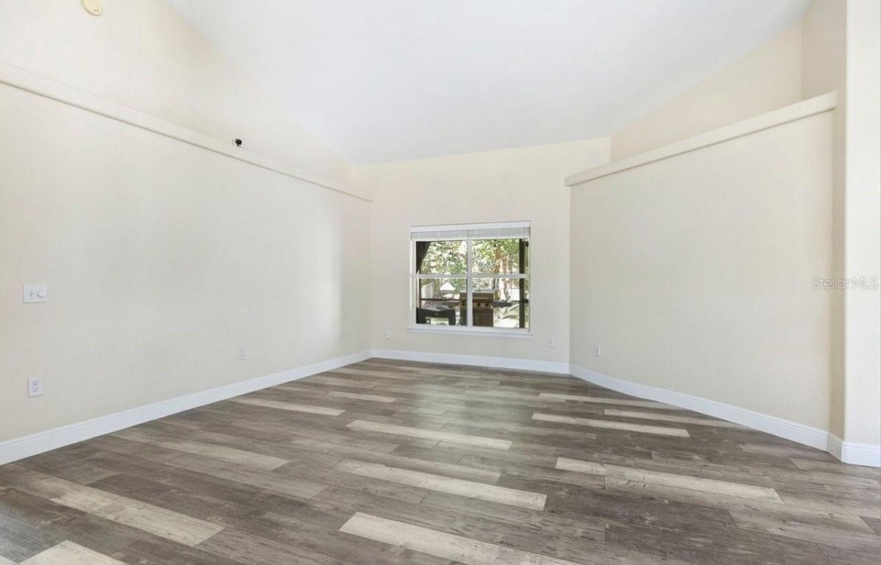 13518 Palo Court , Clermont, FL 34711 Photo