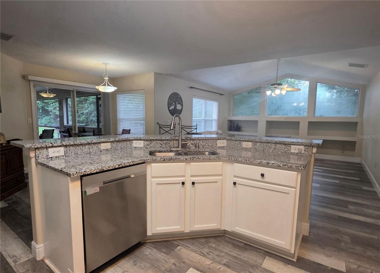 13518 Palo Court , Clermont, FL 34711 Photo