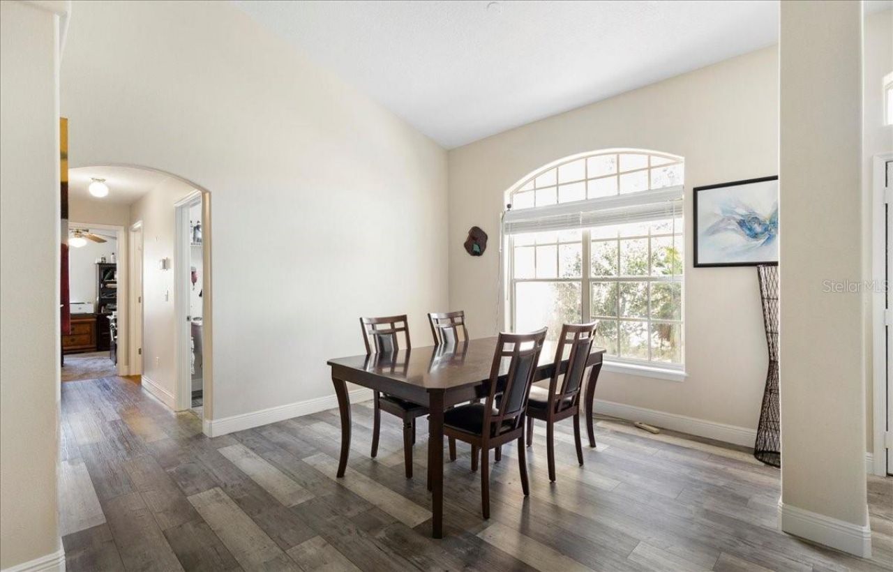 13518 Palo Court , Clermont, FL 34711 Photo