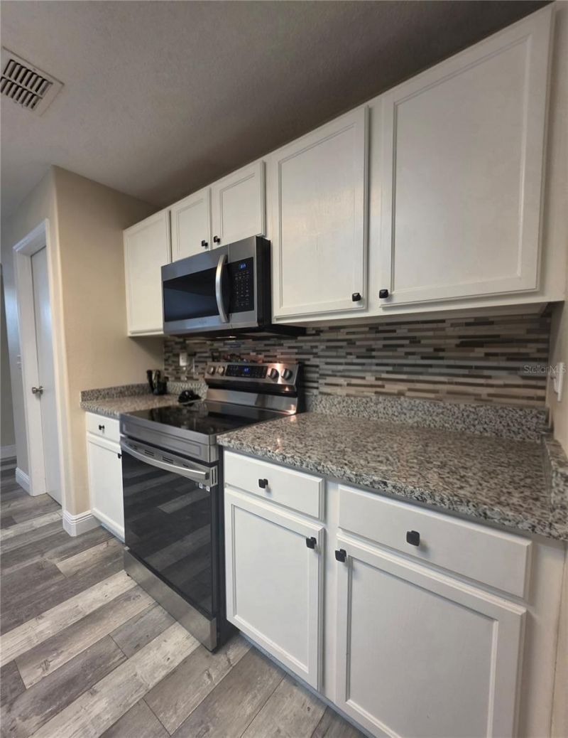 13518 Palo Court , Clermont, FL 34711 Photo