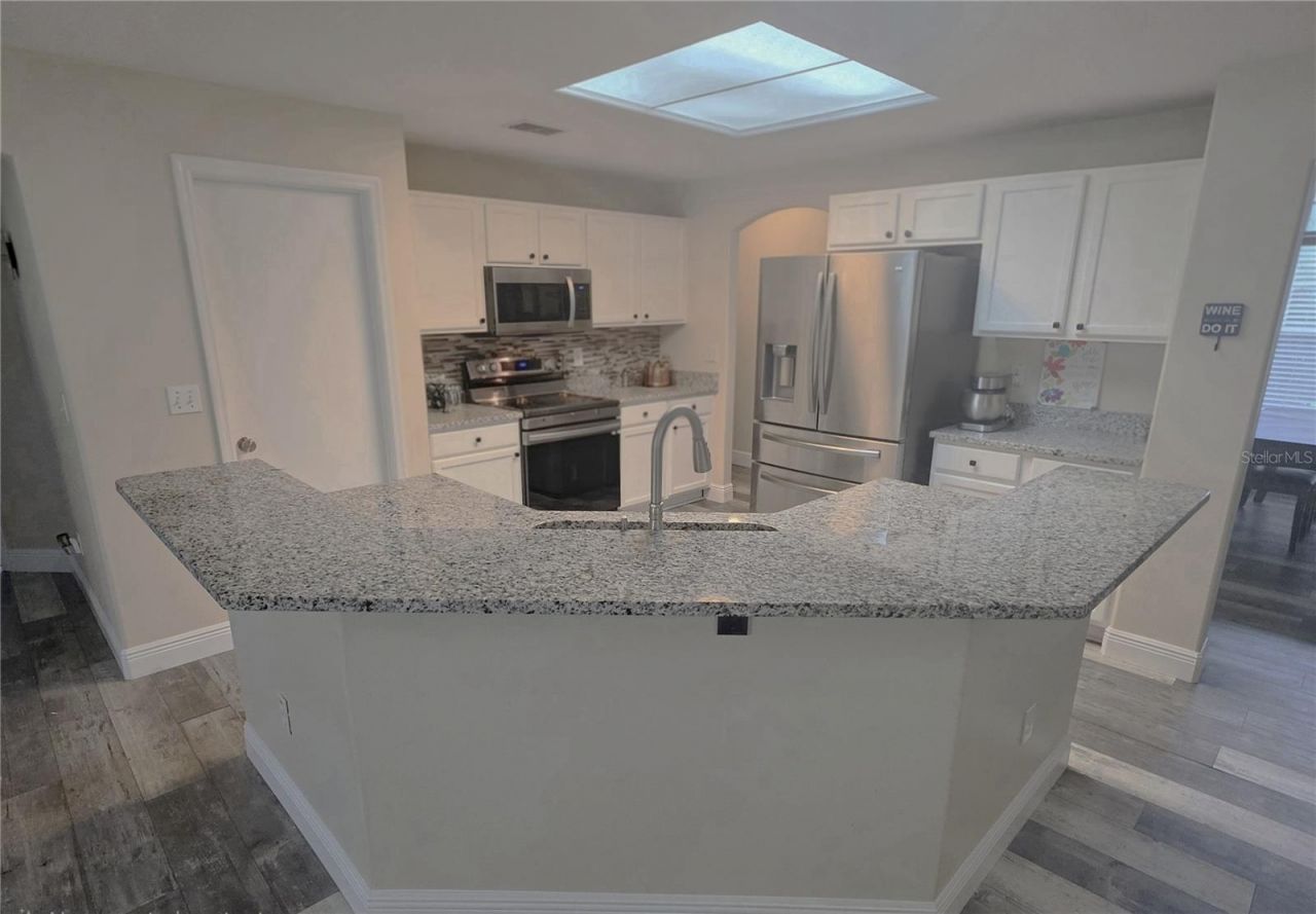13518 Palo Court , Clermont, FL 34711 Photo