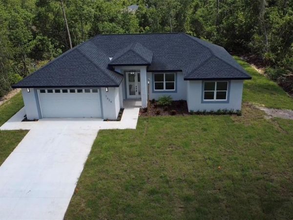 7624 ANCHA STREET , SEBRING, FL 33872