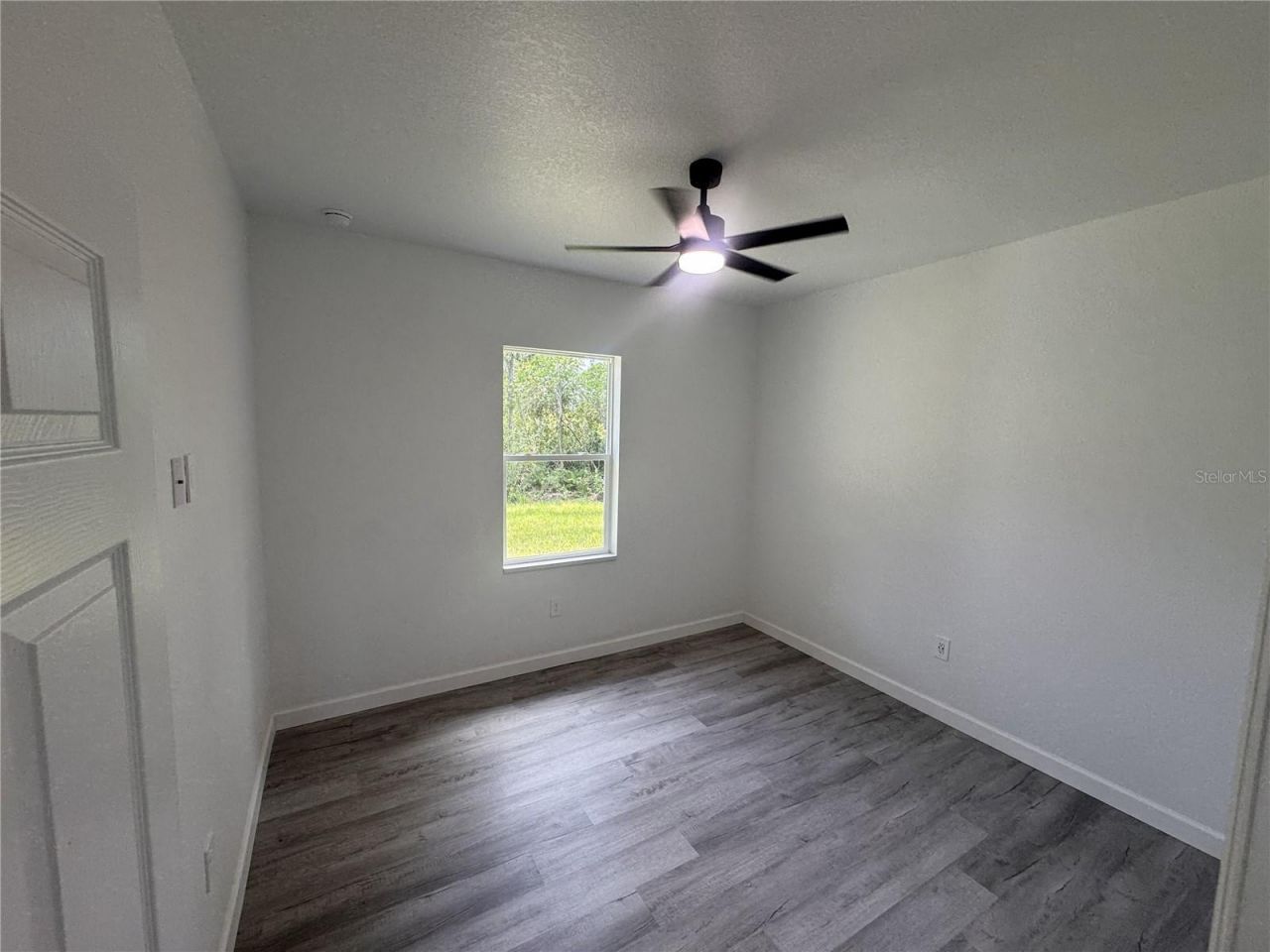 7624 Ancha Street , Sebring, FL 33872 Photo