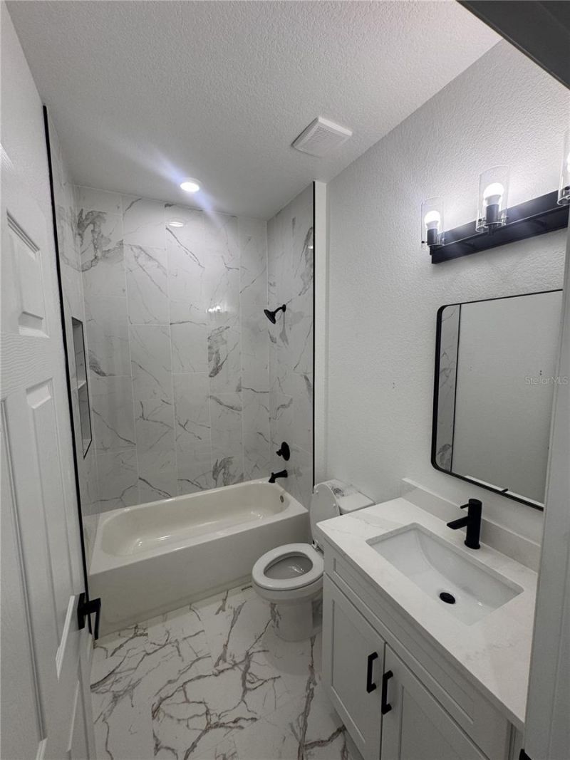 7624 Ancha Street , Sebring, FL 33872 Photo