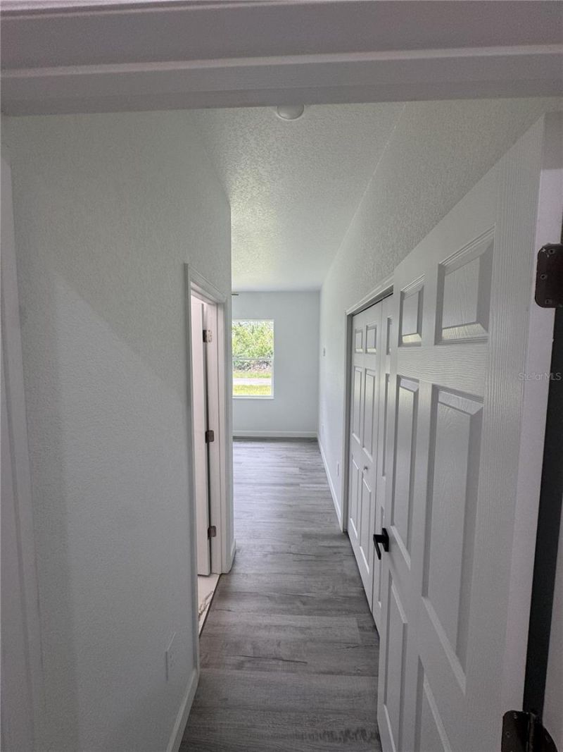 7624 Ancha Street , Sebring, FL 33872 Photo