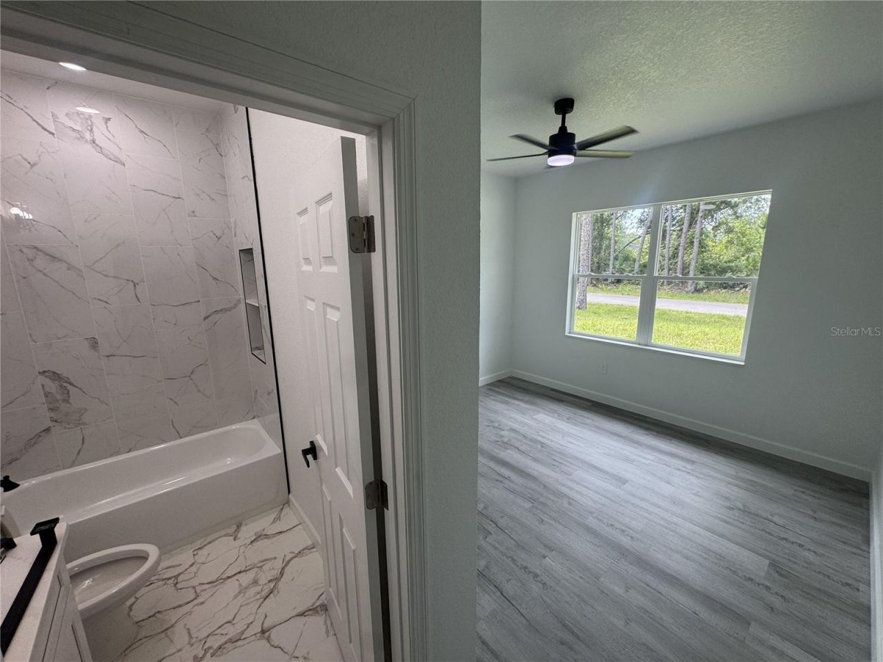 7624 Ancha Street , Sebring, FL 33872 Photo