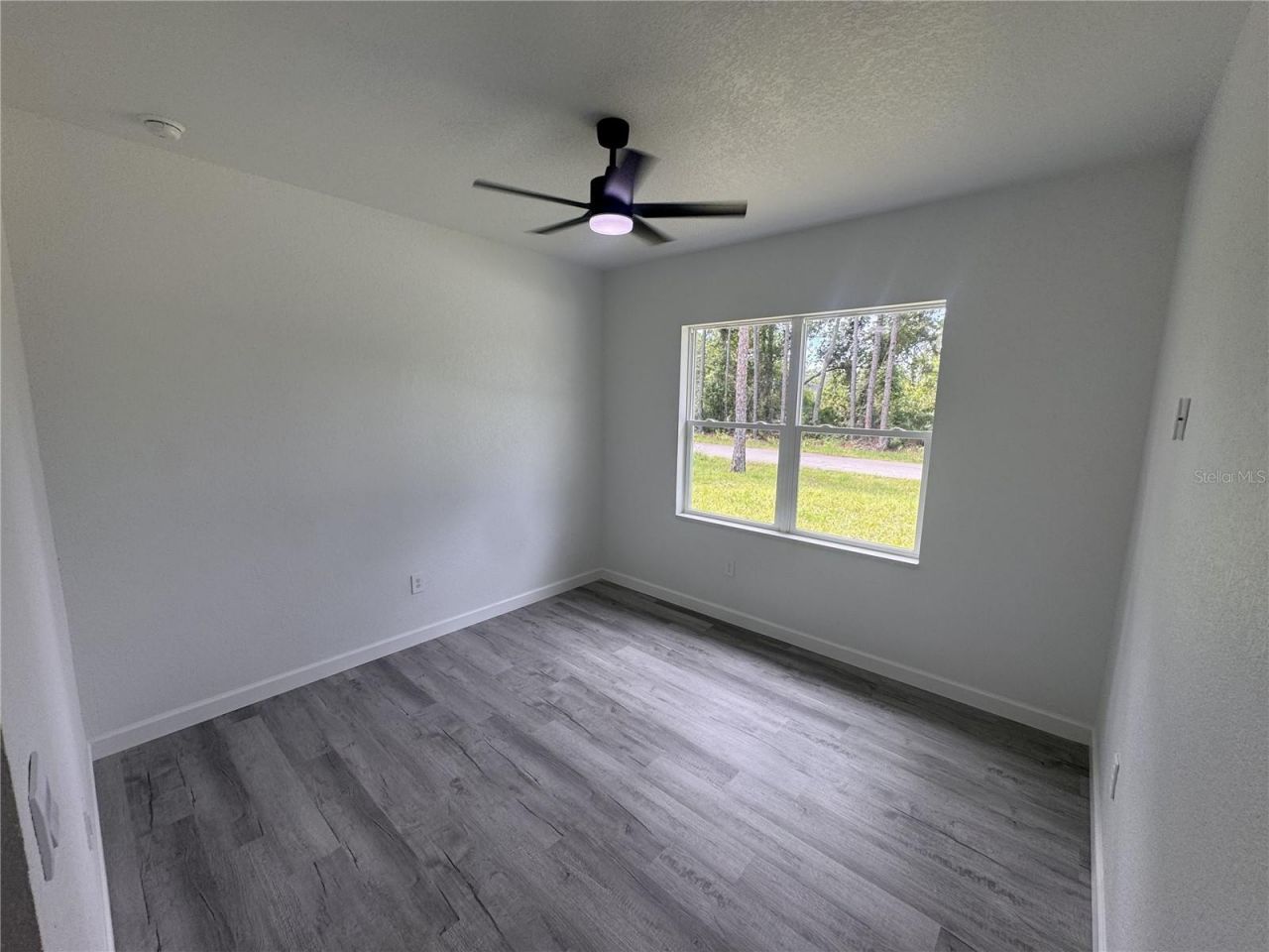 7624 Ancha Street , Sebring, FL 33872 Photo