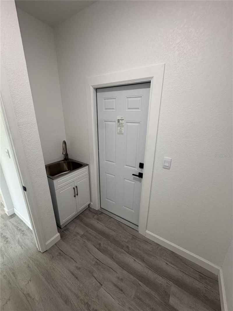 7624 Ancha Street , Sebring, FL 33872 Photo