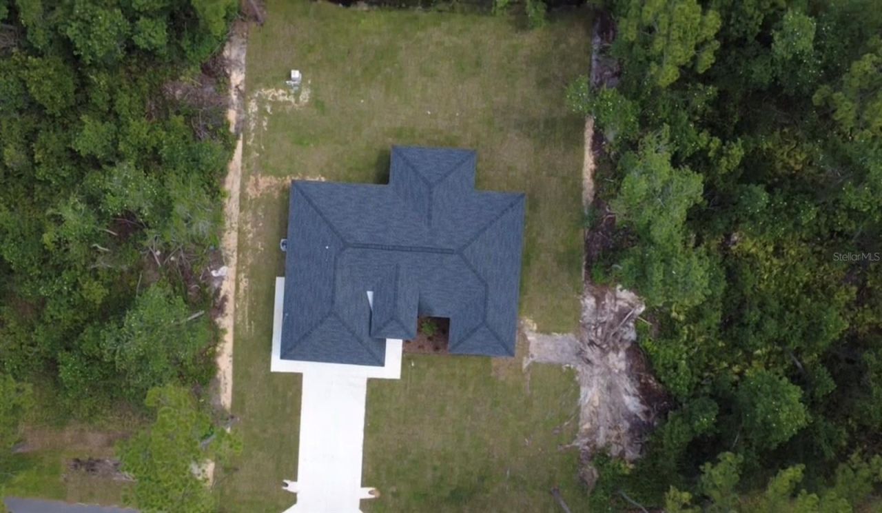 7624 Ancha Street , Sebring, FL 33872 Photo