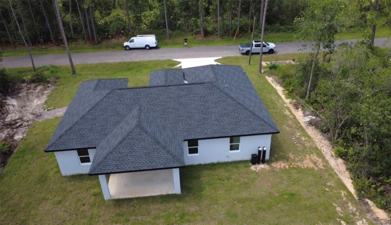 7624 Ancha Street , Sebring, FL 33872 Photo