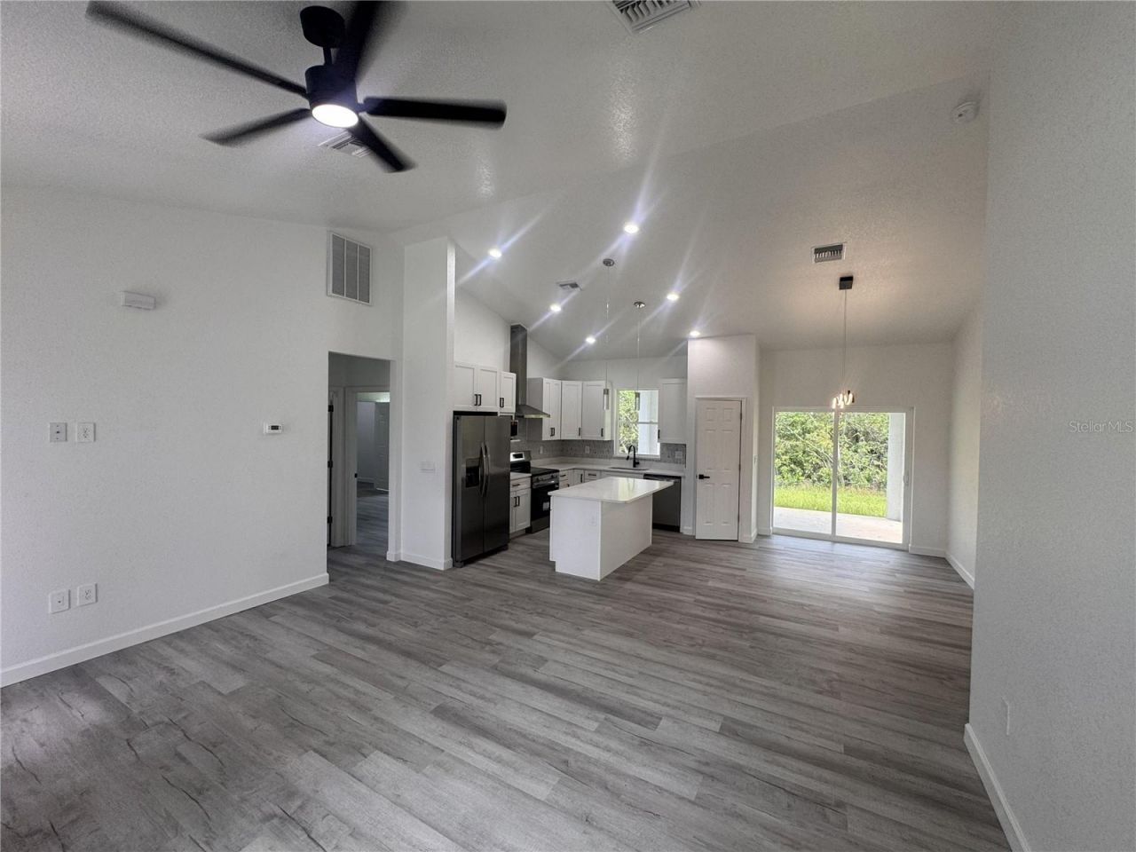 7624 Ancha Street , Sebring, FL 33872 Photo