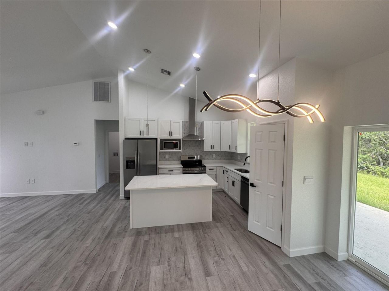 7624 Ancha Street , Sebring, FL 33872 Photo