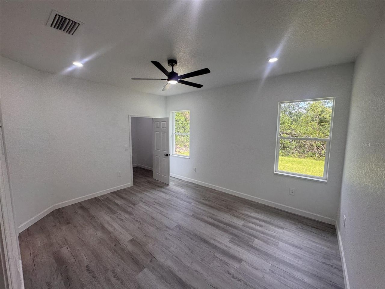 7624 Ancha Street , Sebring, FL 33872 Photo