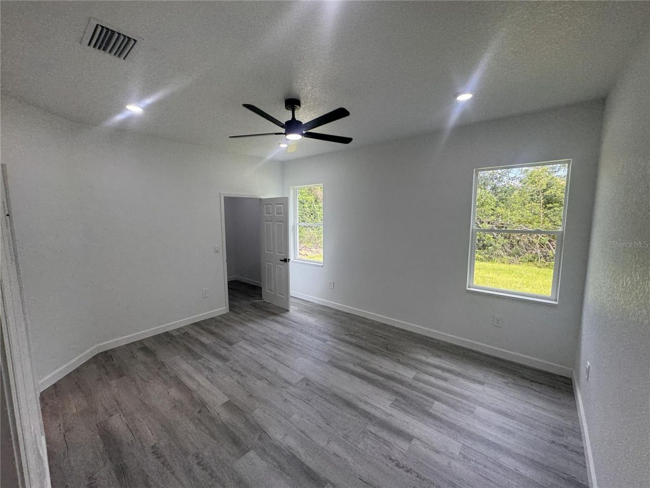 7624 Ancha Street , Sebring, FL 33872 Photo