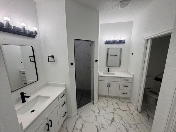 7624 ANCHA STREET , SEBRING, FL 33872