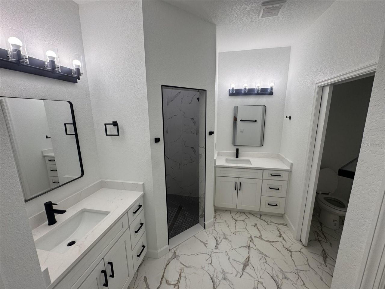 7624 Ancha Street , Sebring, FL 33872 Photo