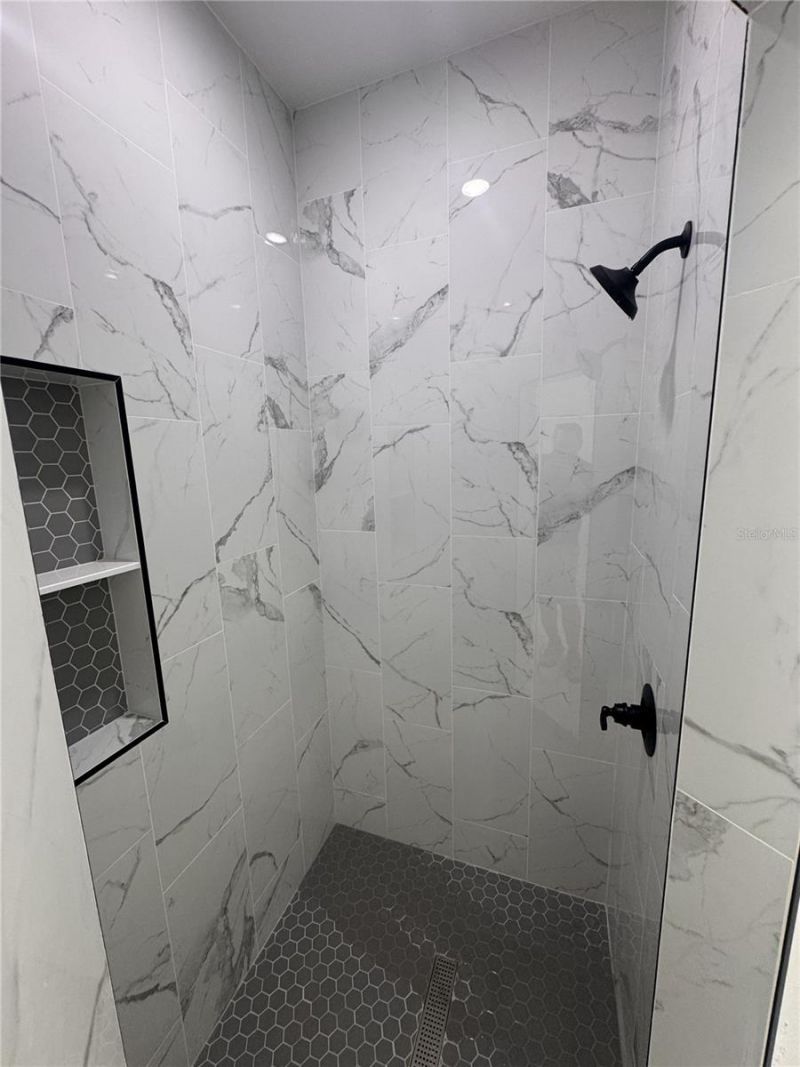 7624 Ancha Street , Sebring, FL 33872 Photo