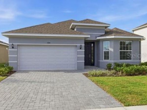 3094 WINDSWEPT WAY , WILDWOOD, FL 34785