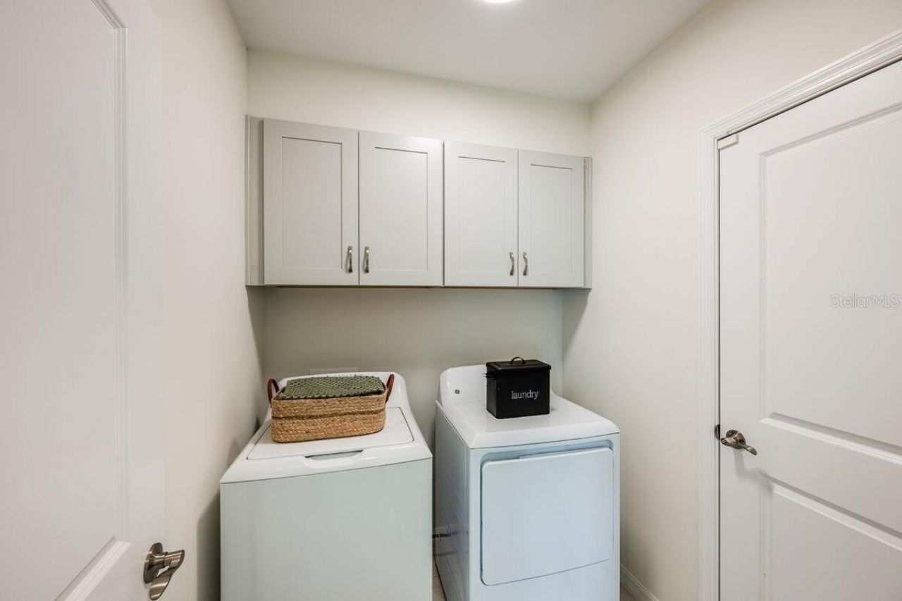 13688 Loredo Way, Punta Gorda, FL 33955 Photo
