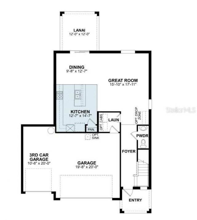 13688 Loredo Way, Punta Gorda, FL 33955 Photo