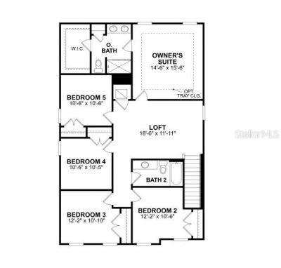 13688 Loredo Way, Punta Gorda, FL 33955 Photo
