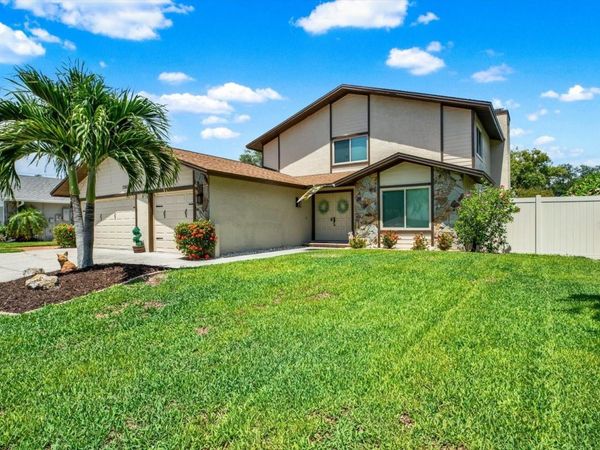 7363 ROSETREE PLACE E, SEMINOLE, FL 33772