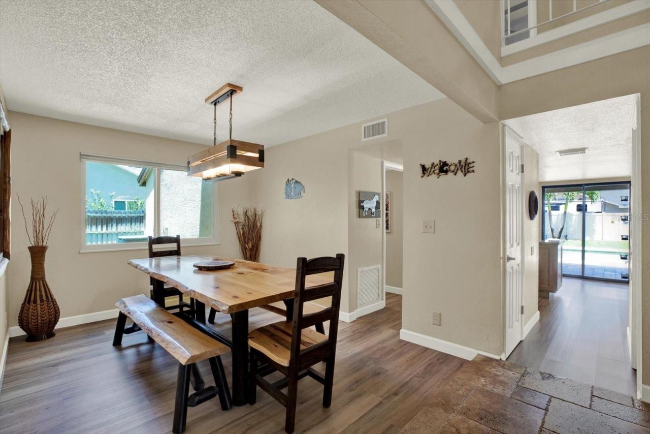 7363 Rosetree Place E, Seminole, FL 33772 Photo