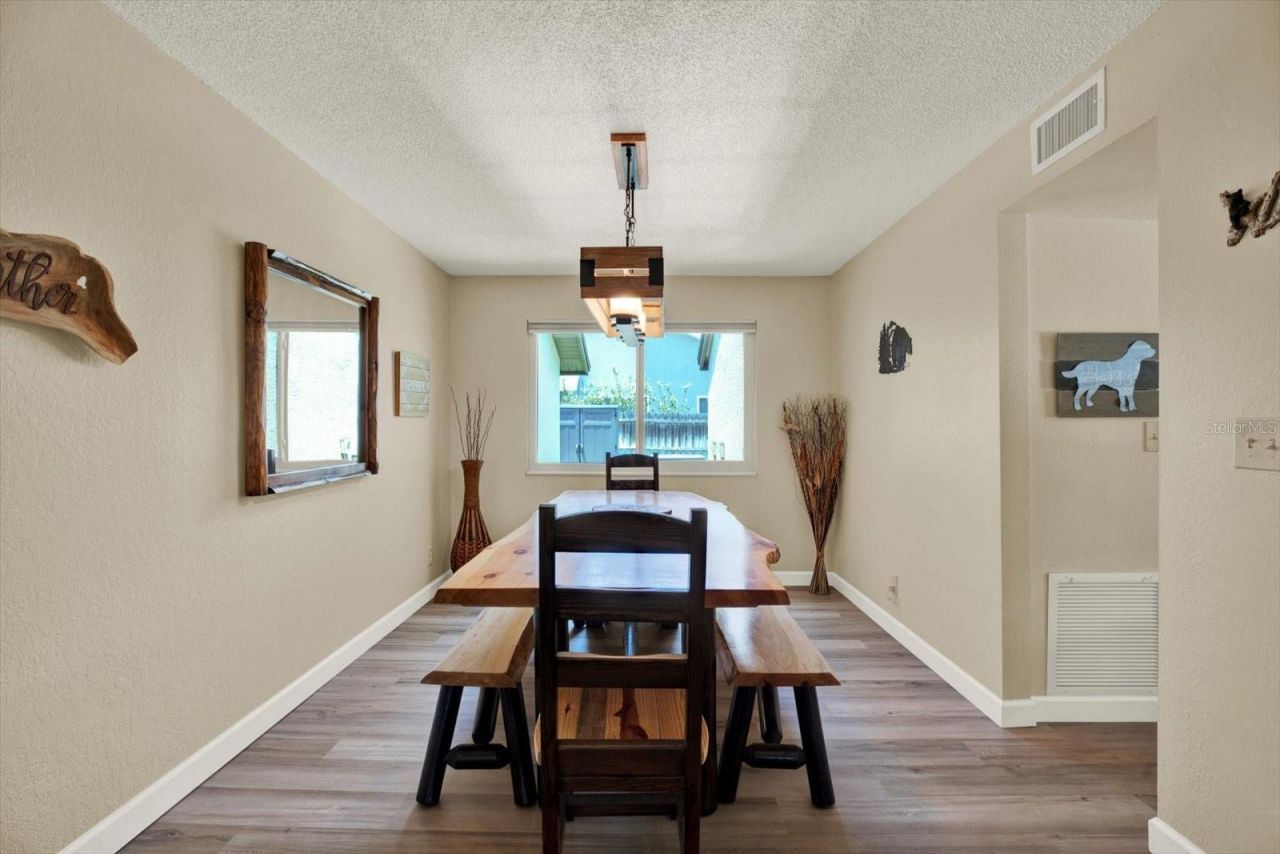 7363 Rosetree Place E, Seminole, FL 33772 Photo