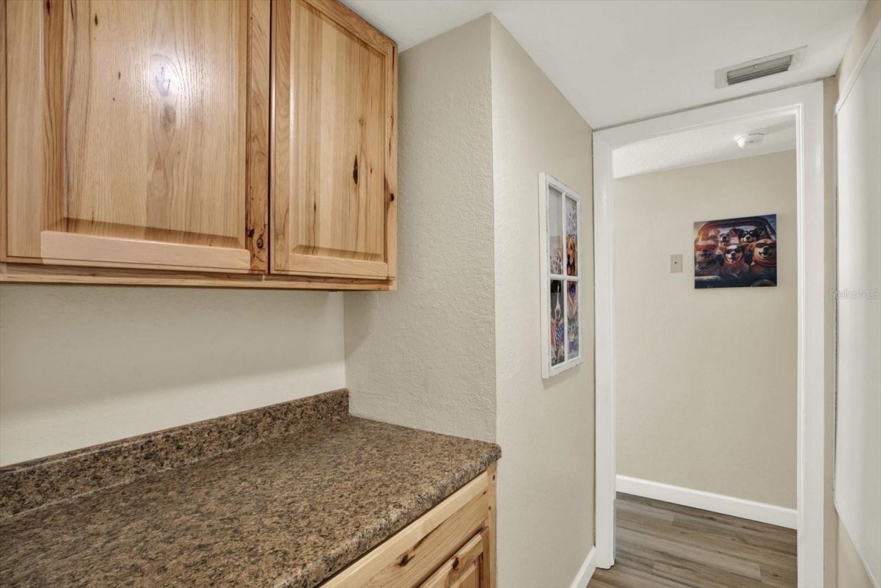 7363 Rosetree Place E, Seminole, FL 33772 Photo