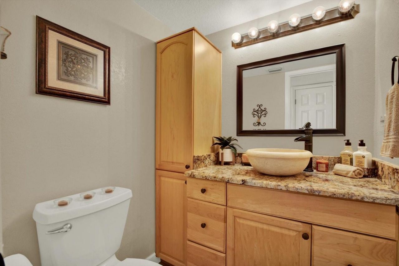 7363 Rosetree Place E, Seminole, FL 33772 Photo