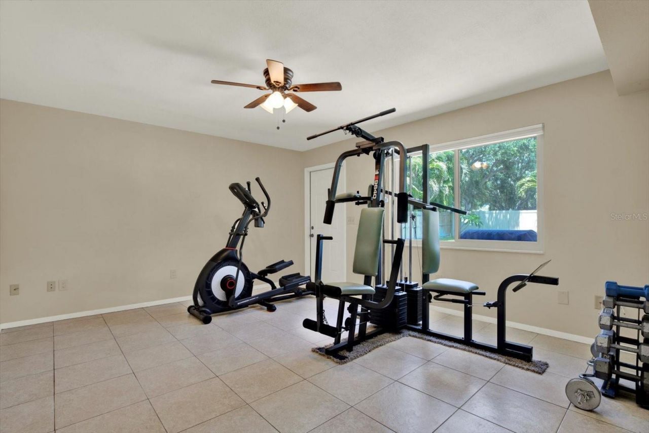 7363 Rosetree Place E, Seminole, FL 33772 Photo