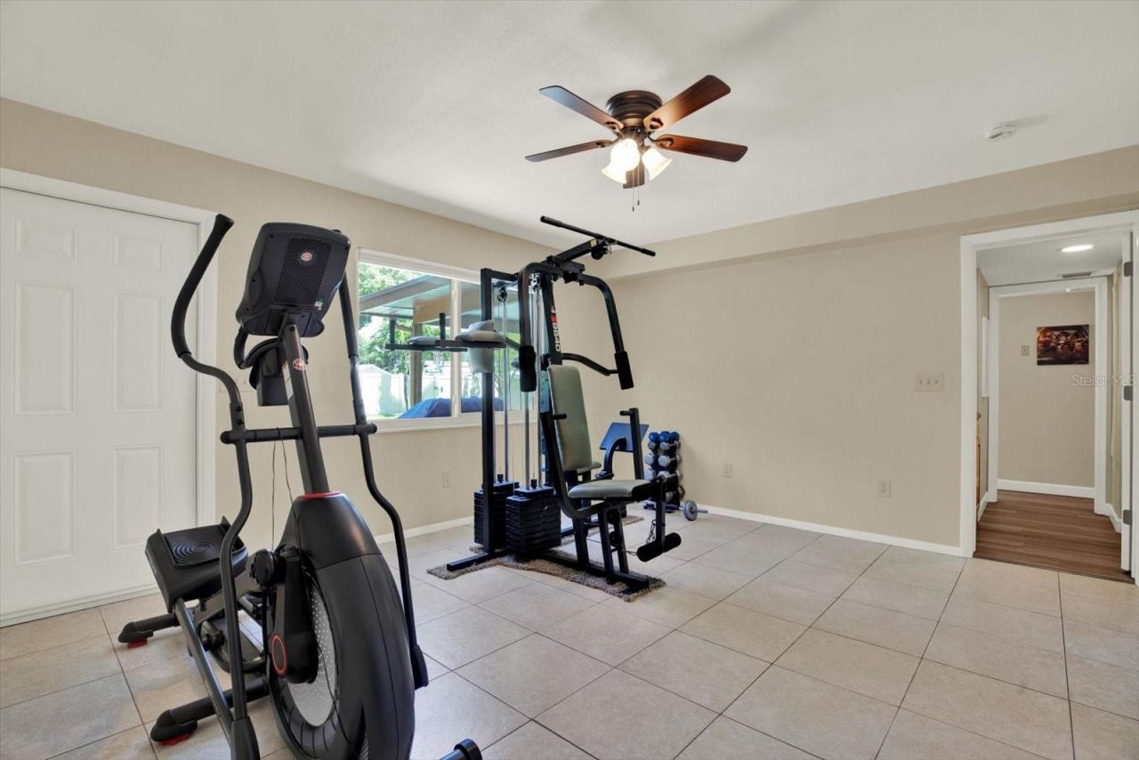 7363 Rosetree Place E, Seminole, FL 33772 Photo