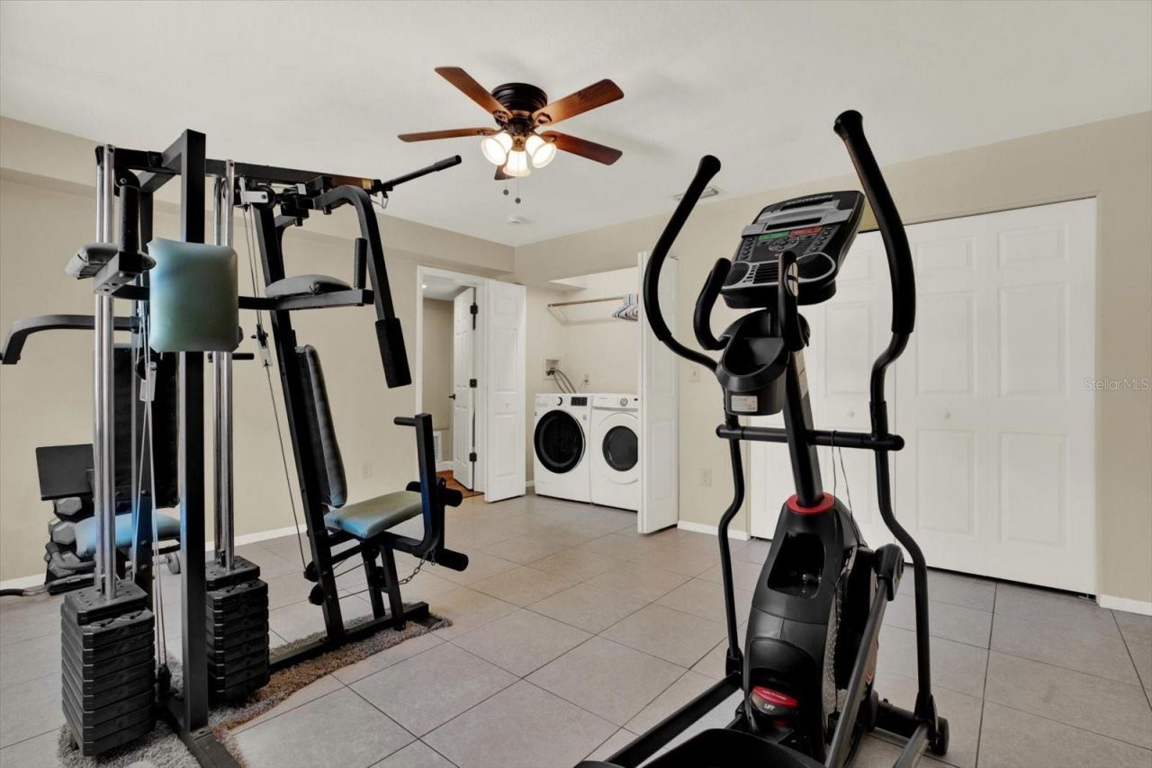7363 Rosetree Place E, Seminole, FL 33772 Photo