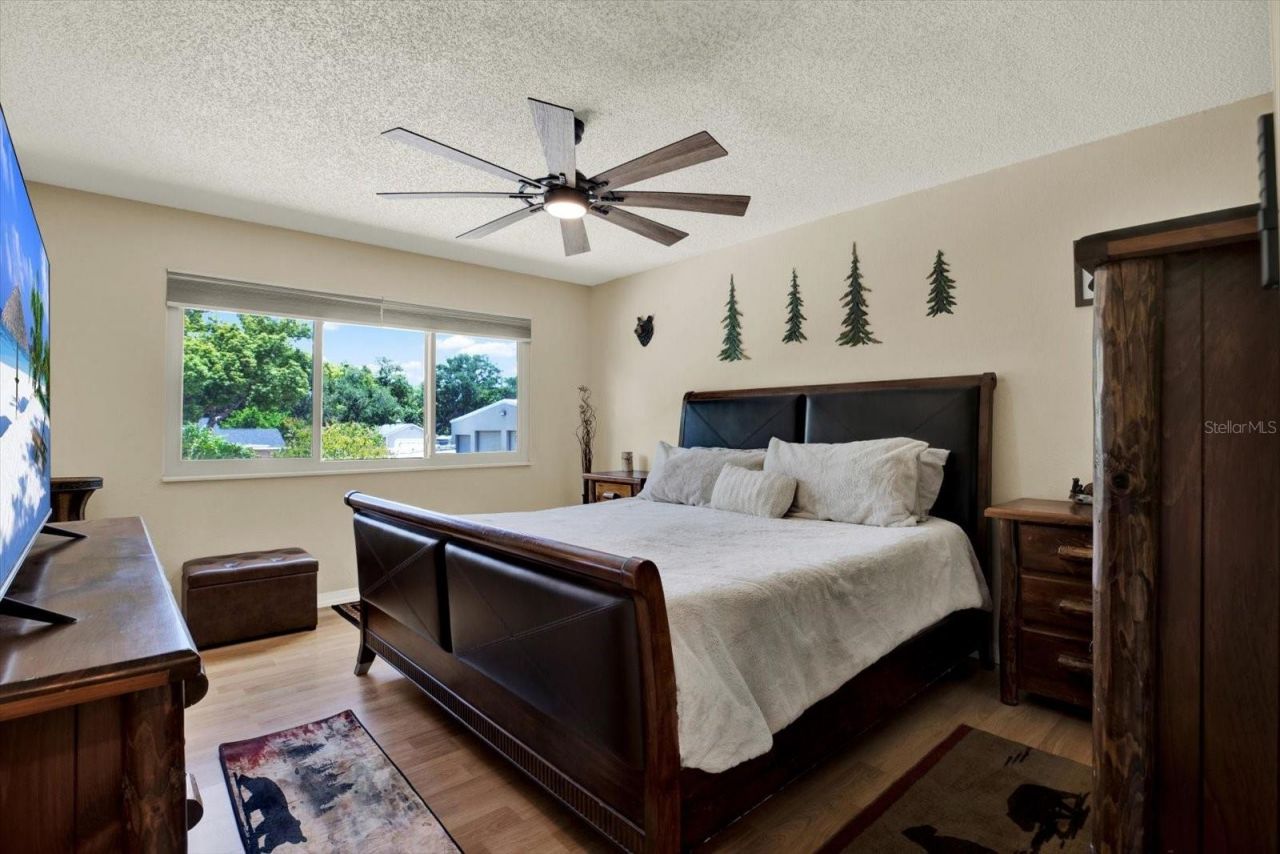 7363 Rosetree Place E, Seminole, FL 33772 Photo