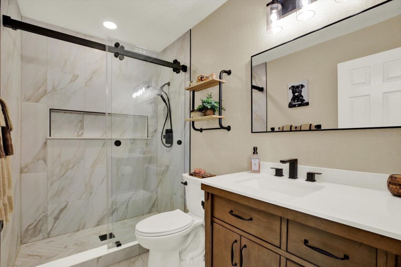 7363 Rosetree Place E, Seminole, FL 33772 Photo