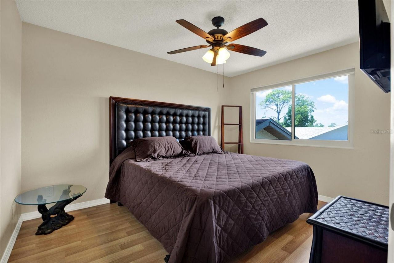 7363 Rosetree Place E, Seminole, FL 33772 Photo