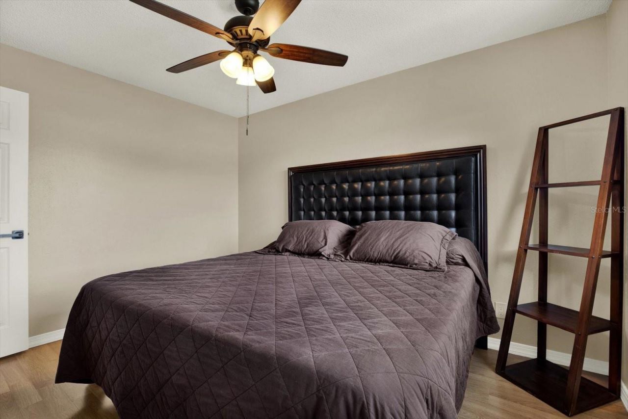 7363 Rosetree Place E, Seminole, FL 33772 Photo